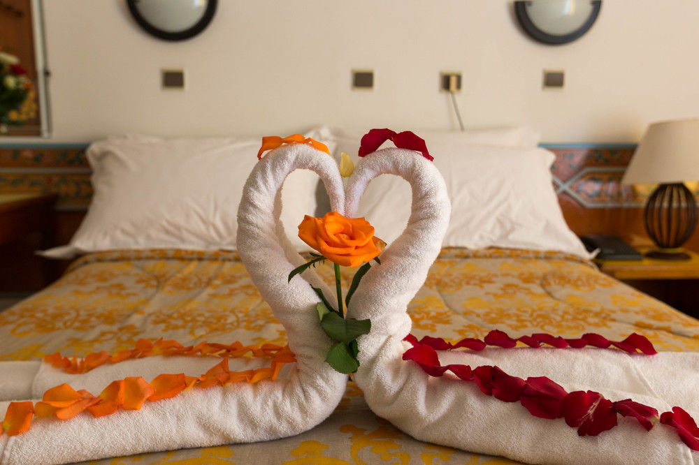 Hotel Sindibad Агадир Экстерьер фото